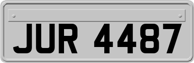 JUR4487