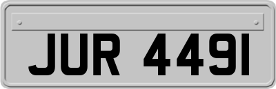 JUR4491