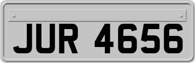 JUR4656