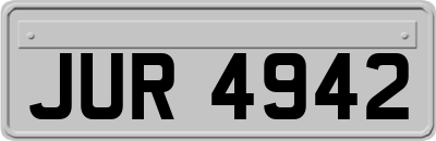 JUR4942