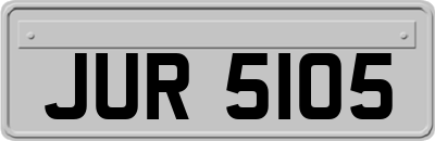 JUR5105