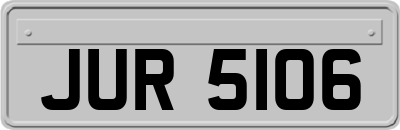 JUR5106