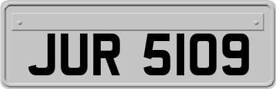 JUR5109