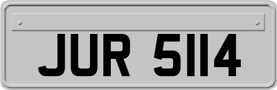 JUR5114