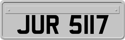 JUR5117