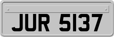 JUR5137