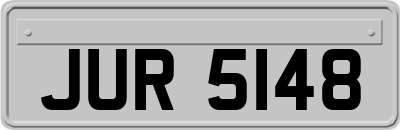 JUR5148