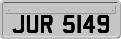 JUR5149