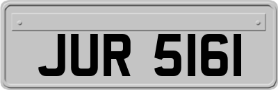 JUR5161