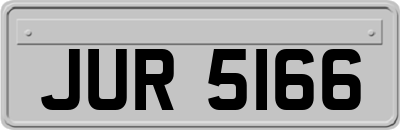 JUR5166