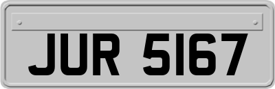 JUR5167