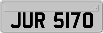 JUR5170