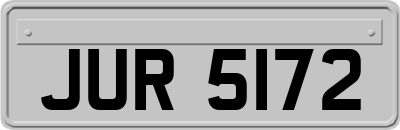 JUR5172
