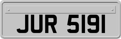 JUR5191