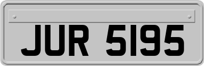 JUR5195