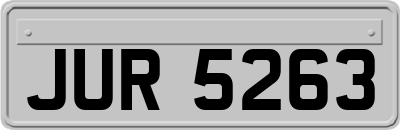 JUR5263