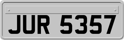 JUR5357