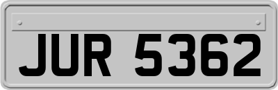 JUR5362