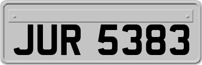 JUR5383