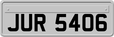 JUR5406