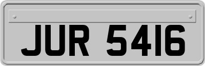 JUR5416