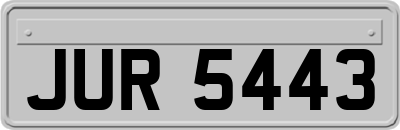 JUR5443