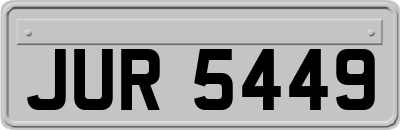 JUR5449