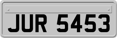 JUR5453