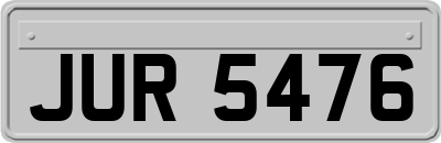 JUR5476