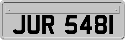 JUR5481