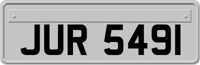 JUR5491