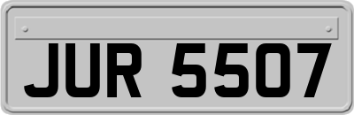 JUR5507