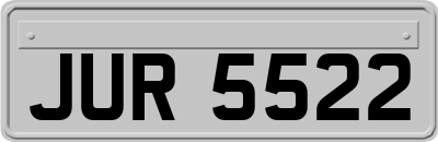 JUR5522