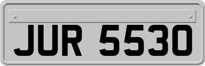 JUR5530