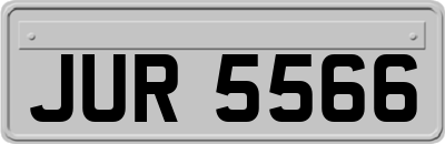 JUR5566