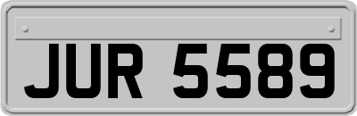 JUR5589