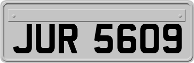 JUR5609