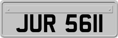 JUR5611