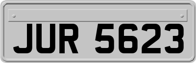 JUR5623