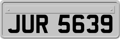 JUR5639