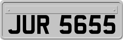 JUR5655