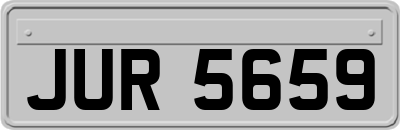 JUR5659