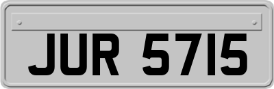 JUR5715