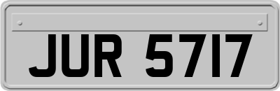 JUR5717