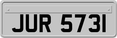 JUR5731