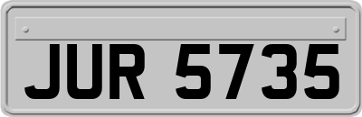 JUR5735