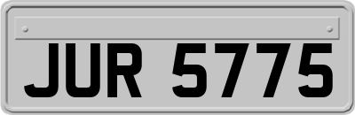 JUR5775