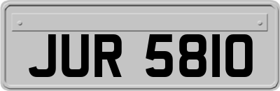 JUR5810