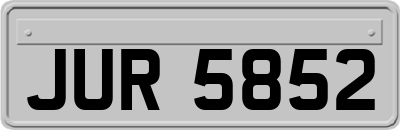 JUR5852