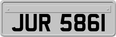 JUR5861